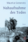 Preview: Genevoix, Maurice: Nahaufnahme des Todes - eBook