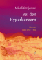 Mobile Preview: Crnjanski, Milos: Bei den Hyperboreern - Band 1 - eBook