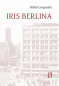Preview: Crnjanski, Milos: Iris Berlina - eBook