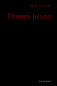 Preview: Heinze, Tanja: Donna Juana - eBook