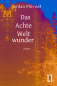 Preview: Plevnes, Jordan: Das Achte Weltwunder - eBook