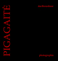 Preview: Pigagaite, Ramune: Dorfbewohner - eBook