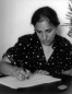 Preview: Llansol, Maria Gabriela: Lissabonleipzig - Taschenbuch - eBook