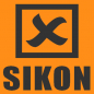 Mobile Preview: SIKON für Windows. Teillizenz