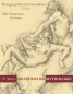 Preview: Nesterova, Alla & Krumbein, Wolfgang E.: 50 Motive griechischer Mythologie