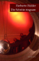 Preview: Helder, Herberto: Die Schritte ringsum - eBook