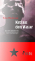 Preview: Mladenovic, Milan: Kind aus dem Wasser - eBook