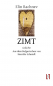 Mobile Preview: Rachnev, Elin: Zimt