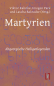 Preview: Martyrien - eBook