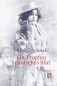 Preview: Crnjanski, Milos: Ein Tropfen spanisches Blut - eBook