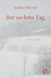 Preview: Petrovic, Rastko: Der sechste Tag - eBook
