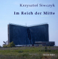 Mobile Preview: Siwczyk, Krzysztof: Im Reich der Mitte