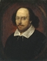 Mobile Preview: Shakespeare, William: Sonette