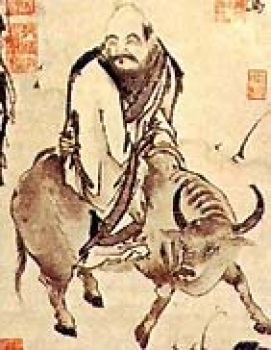 Kalinke, Viktor: Studien zu Laozi Daodejing, Bd. 1, 2 und 3