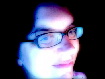 Crnjanski, Milos: Zottelige Pferde auf Island