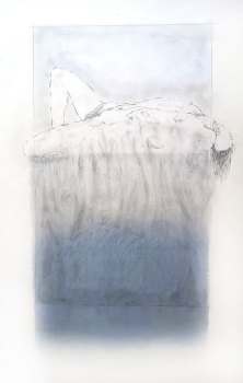 Fruth, Michael: Wärmetod