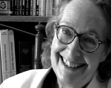 Centeno, Yvette: In der Stunde des Todes leuchten die Sterne am hellsten - eBook