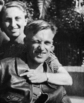 Centeno, Yvette: In der Stunde des Todes leuchten die Sterne am hellsten - eBook