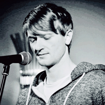 Baumann, Benjamin: Lehrkraftzersetzung