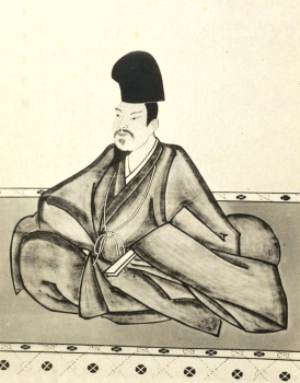 Tamba Yasuyori: Fangnei - Spielregeln der Liebeskunst - TB eBook