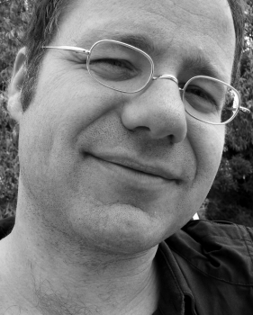 Tamba Yasuyori: Fangnei - Spielregeln der Liebeskunst - eBook