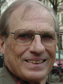 Jessenin, Sergej: Der Winter singt - es ist ein Schreien - eBook