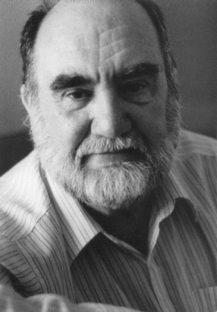 Helder, Herberto: Die Schritte ringsum - eBook
