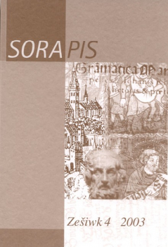 Sorapis 4