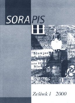 Sorapis 1