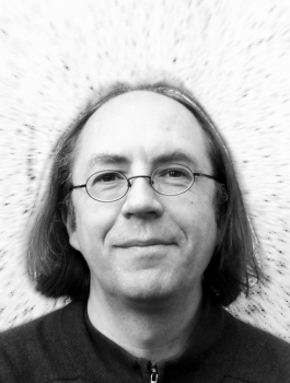 Beck, Patrick: Wellen. Eine Meditation über das Meer