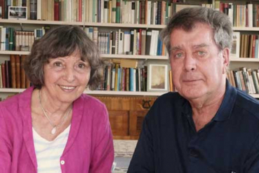 Lazic, Radmila: Das Herz zwischen den Zähnen - eBook