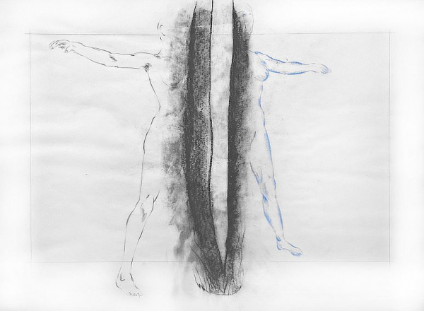 Fruth, Michael: Wärmetod