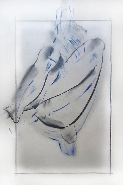 Fruth, Michael: Wärmetod