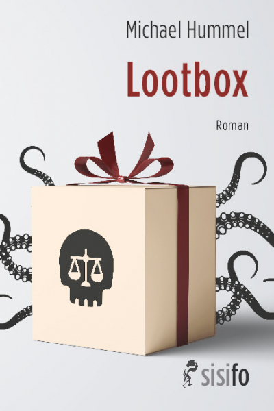 Hummel, Michael: Lootbox