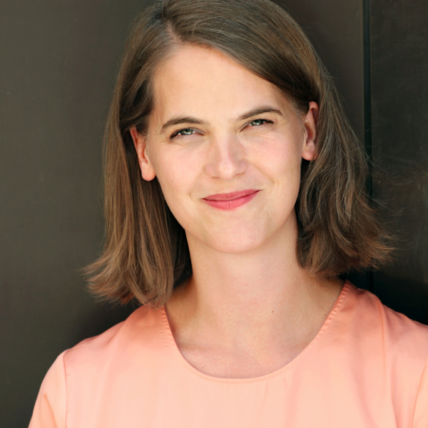 Correia, Hélia: Besondere Wurzeln - eBook