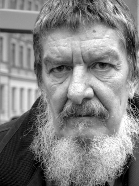 Hodjak, Franz: Wäre es gegangen, wäre es anders gelaufen - eBook