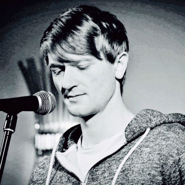 Baumann, Benjamin: Lehrkraftzersetzung