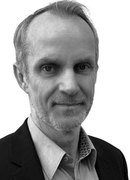 Hummel, Michael: Lootbox