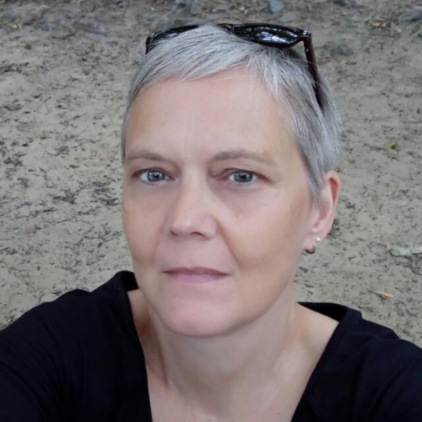 Hajdari, Gëzim: Zitternder Leib