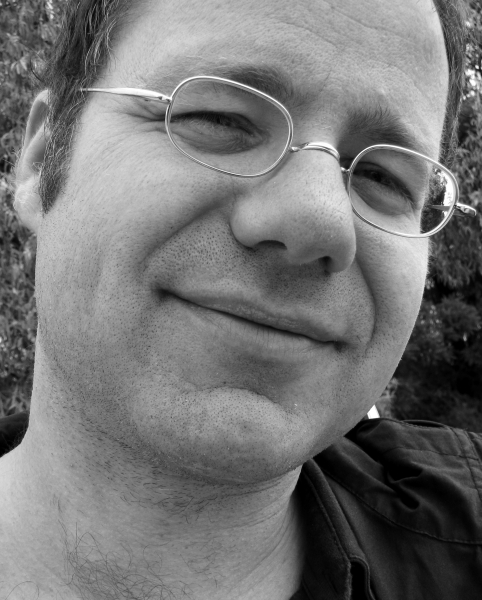 Tamba Yasuyori: Fangnei - Spielregeln der Liebeskunst - eBook
