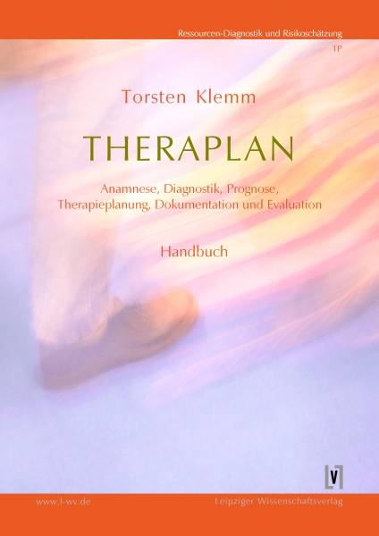 Klemm, Torsten: Konflikthafte soziale Aspekte im Sexualverhalten (KV-SAS) - Handbuch als eBook