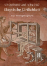 Helbig, Axel & Großmann, Ulf (Hg.): Skeptische Zärtlichkeit - eBook