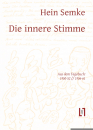 Semke, Hein: Die innere Stimme - eBook