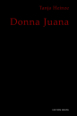 Heinze, Tanja: Donna Juana - eBook