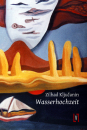 Kljucanin, Zilhad: Wasserhochzeit - eBook