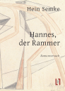Semke, Hein: Hannes, der Rammer - eBook