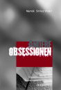 Sniecinski, Marek: Andere Obsessionen - eBook