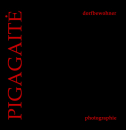 Pigagaite, Ramune: Dorfbewohner - eBook