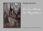 Rozov, Mark: In der Mitte der Peripherie - eBook