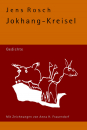 Rosch, Jens: Jokhang-Kreisel
